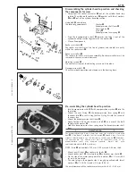 Preview for 69 page of KTM 400-660 LC4 1998-2005 Repair Manual