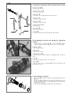 Preview for 70 page of KTM 400-660 LC4 1998-2005 Repair Manual