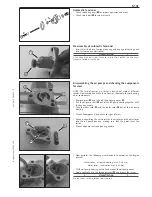 Preview for 71 page of KTM 400-660 LC4 1998-2005 Repair Manual