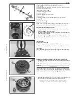 Preview for 75 page of KTM 400-660 LC4 1998-2005 Repair Manual