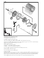 Preview for 76 page of KTM 400-660 LC4 1998-2005 Repair Manual