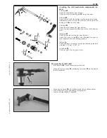 Preview for 77 page of KTM 400-660 LC4 1998-2005 Repair Manual