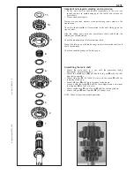 Preview for 79 page of KTM 400-660 LC4 1998-2005 Repair Manual