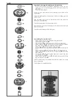 Preview for 80 page of KTM 400-660 LC4 1998-2005 Repair Manual