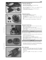 Preview for 81 page of KTM 400-660 LC4 1998-2005 Repair Manual