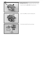 Preview for 82 page of KTM 400-660 LC4 1998-2005 Repair Manual