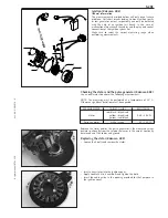 Preview for 83 page of KTM 400-660 LC4 1998-2005 Repair Manual