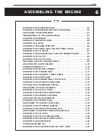 Preview for 87 page of KTM 400-660 LC4 1998-2005 Repair Manual