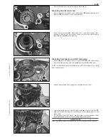 Preview for 89 page of KTM 400-660 LC4 1998-2005 Repair Manual