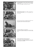 Preview for 90 page of KTM 400-660 LC4 1998-2005 Repair Manual