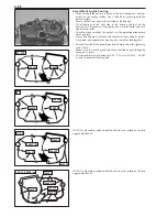 Preview for 92 page of KTM 400-660 LC4 1998-2005 Repair Manual