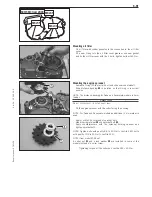 Preview for 93 page of KTM 400-660 LC4 1998-2005 Repair Manual