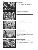 Preview for 96 page of KTM 400-660 LC4 1998-2005 Repair Manual