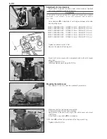 Preview for 102 page of KTM 400-660 LC4 1998-2005 Repair Manual