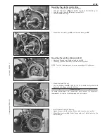 Preview for 103 page of KTM 400-660 LC4 1998-2005 Repair Manual