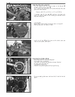 Preview for 104 page of KTM 400-660 LC4 1998-2005 Repair Manual