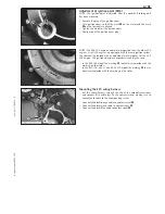 Preview for 105 page of KTM 400-660 LC4 1998-2005 Repair Manual