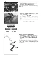 Preview for 108 page of KTM 400-660 LC4 1998-2005 Repair Manual