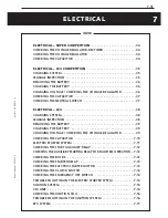 Preview for 109 page of KTM 400-660 LC4 1998-2005 Repair Manual