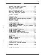 Preview for 111 page of KTM 400-660 LC4 1998-2005 Repair Manual