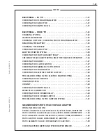 Preview for 113 page of KTM 400-660 LC4 1998-2005 Repair Manual