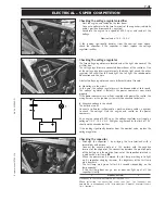 Preview for 115 page of KTM 400-660 LC4 1998-2005 Repair Manual