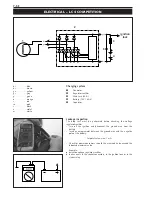 Preview for 116 page of KTM 400-660 LC4 1998-2005 Repair Manual