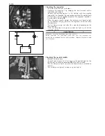 Preview for 118 page of KTM 400-660 LC4 1998-2005 Repair Manual