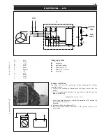 Preview for 119 page of KTM 400-660 LC4 1998-2005 Repair Manual