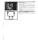 Preview for 121 page of KTM 400-660 LC4 1998-2005 Repair Manual