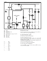 Preview for 122 page of KTM 400-660 LC4 1998-2005 Repair Manual