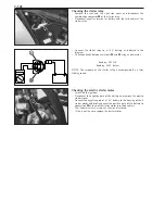 Preview for 124 page of KTM 400-660 LC4 1998-2005 Repair Manual