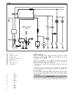 Preview for 126 page of KTM 400-660 LC4 1998-2005 Repair Manual