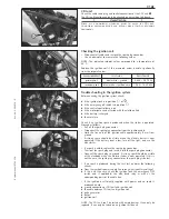 Preview for 127 page of KTM 400-660 LC4 1998-2005 Repair Manual