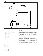 Preview for 128 page of KTM 400-660 LC4 1998-2005 Repair Manual