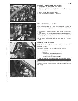 Preview for 129 page of KTM 400-660 LC4 1998-2005 Repair Manual