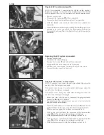 Preview for 130 page of KTM 400-660 LC4 1998-2005 Repair Manual