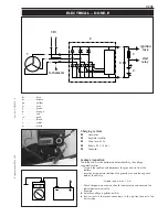 Preview for 131 page of KTM 400-660 LC4 1998-2005 Repair Manual