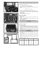 Preview for 132 page of KTM 400-660 LC4 1998-2005 Repair Manual