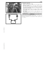 Preview for 133 page of KTM 400-660 LC4 1998-2005 Repair Manual