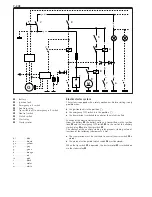 Preview for 134 page of KTM 400-660 LC4 1998-2005 Repair Manual