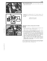 Preview for 135 page of KTM 400-660 LC4 1998-2005 Repair Manual