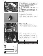 Preview for 136 page of KTM 400-660 LC4 1998-2005 Repair Manual