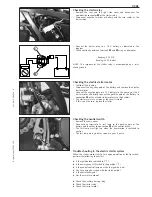 Preview for 137 page of KTM 400-660 LC4 1998-2005 Repair Manual