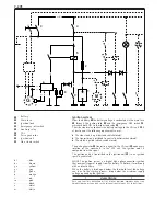 Preview for 138 page of KTM 400-660 LC4 1998-2005 Repair Manual