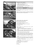 Preview for 140 page of KTM 400-660 LC4 1998-2005 Repair Manual