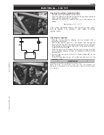 Preview for 141 page of KTM 400-660 LC4 1998-2005 Repair Manual