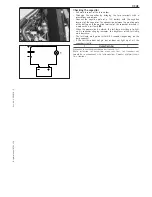 Preview for 145 page of KTM 400-660 LC4 1998-2005 Repair Manual