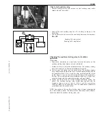 Preview for 147 page of KTM 400-660 LC4 1998-2005 Repair Manual