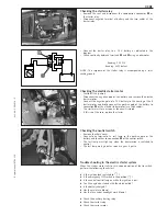 Preview for 149 page of KTM 400-660 LC4 1998-2005 Repair Manual